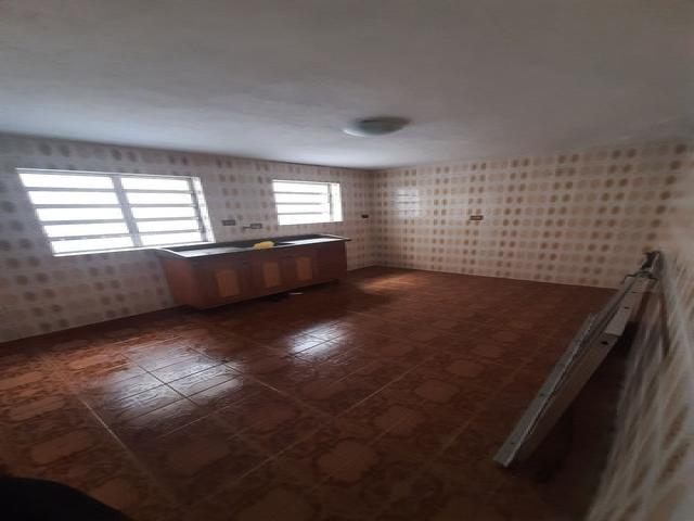 Casa para Venda em Osasco - 3