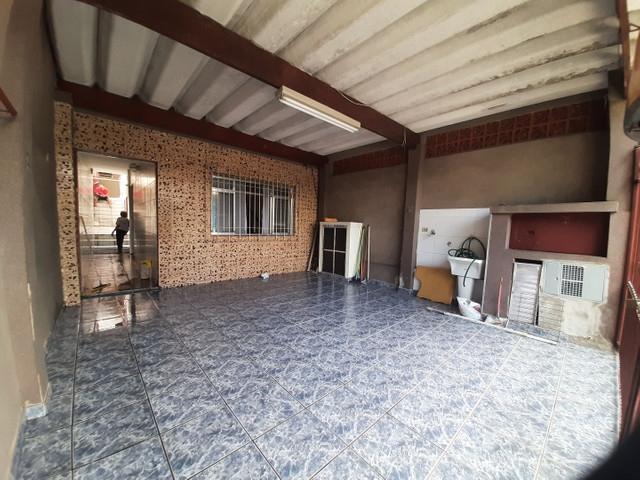 Casa para Venda em Osasco - 5