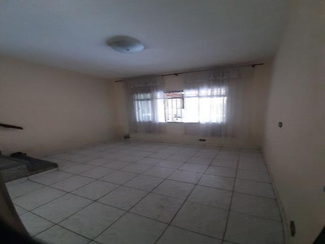 Casa para Venda em Osasco - 4