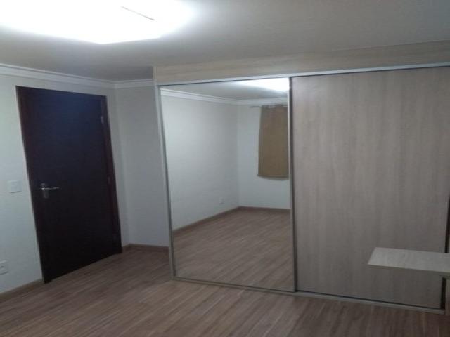 #212 - Apartamento para Venda em Osasco - SP