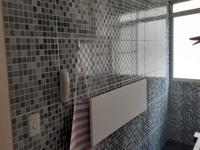 Apartamento para Venda em Osasco - 5