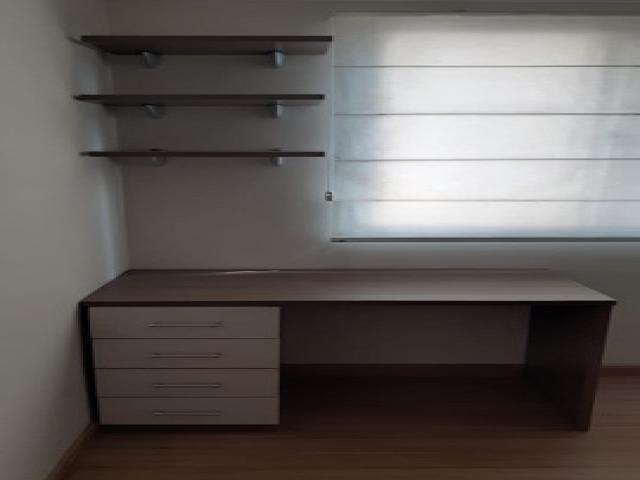 Apartamento para Venda em Osasco - 4