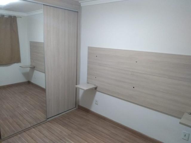 #212 - Apartamento para Venda em Osasco - SP