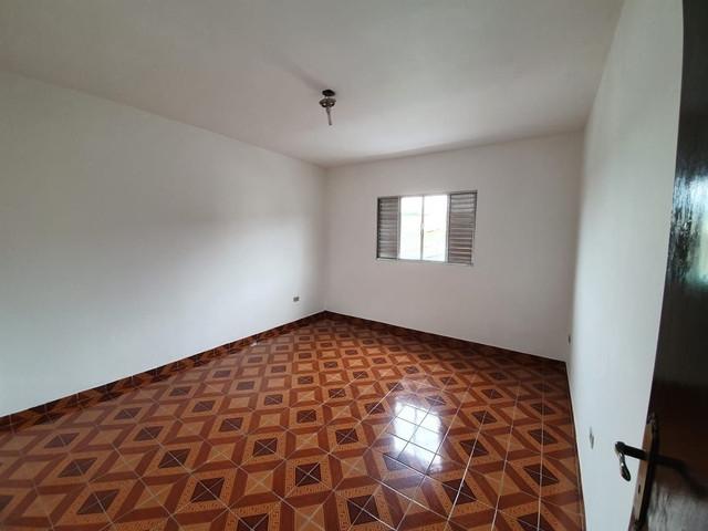 Casa para Venda em Osasco - 3