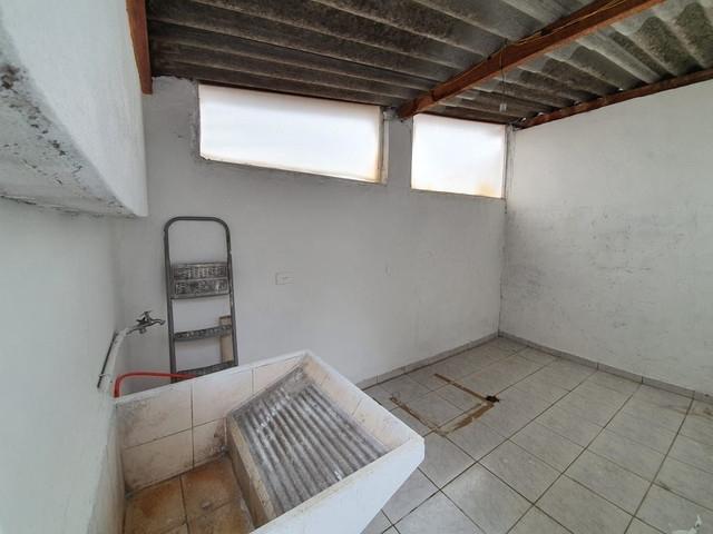 Casa para Venda em Osasco - 5