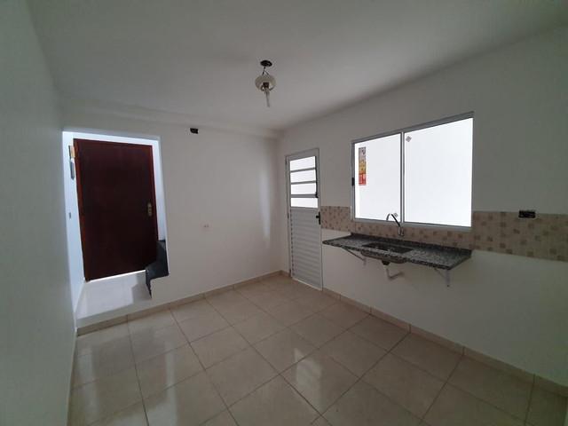 Casa para Venda em Osasco - 2
