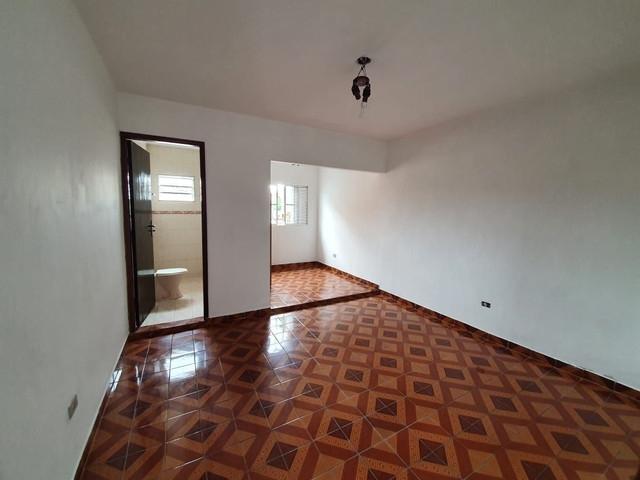 Casa para Venda em Osasco - 4