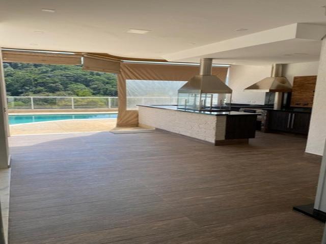 Casa em condomínio para Venda em Santana de Parnaíba - 5