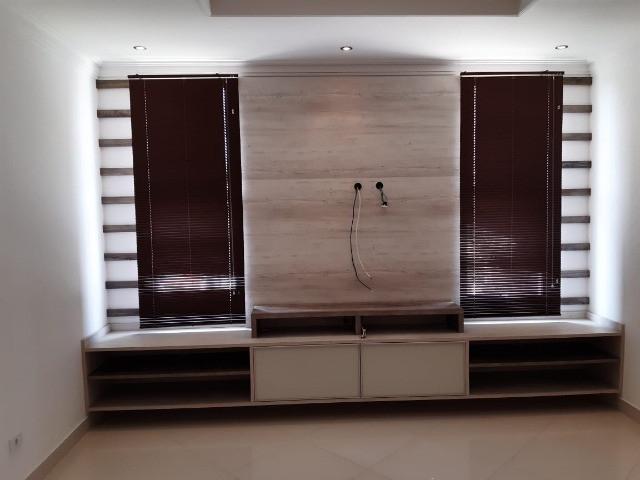 #216 - Casa para Venda em Santana de Parnaíba - SP