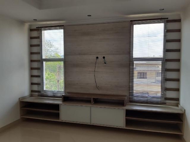 Casa para Venda em Santana de Parnaíba - 4