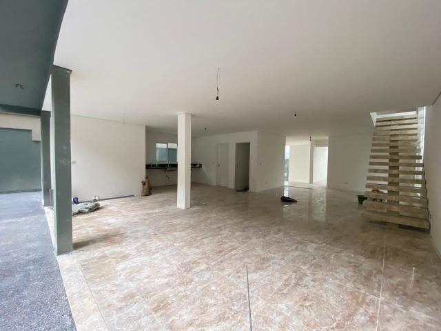 Casa em condomínio para Venda em Santana de Parnaíba - 5