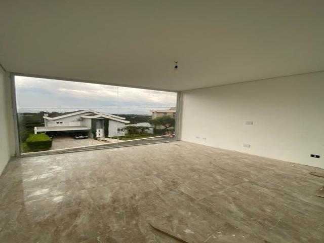 #217 - Casa em condomínio para Venda em Santana de Parnaíba - SP