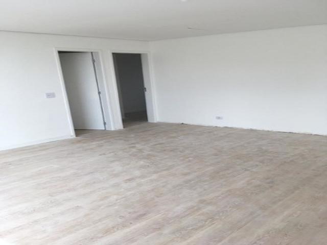 Casa em condomínio para Venda em Santana de Parnaíba - 4