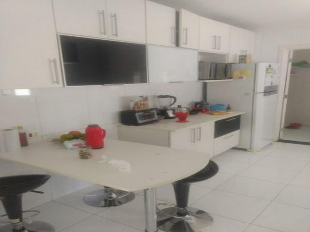 #218 - Casa para Venda em Santana de Parnaíba - SP