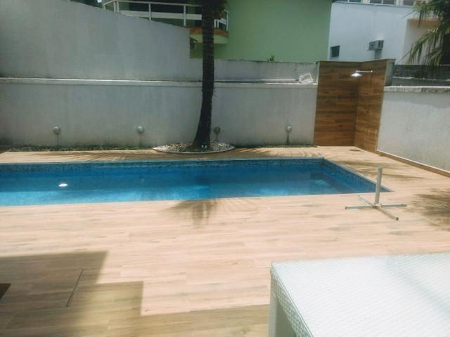 Casa para Venda em Santana de Parnaíba - 4