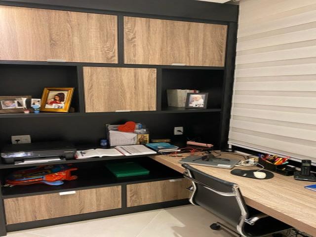 Casa para Venda em Santana de Parnaíba - 3