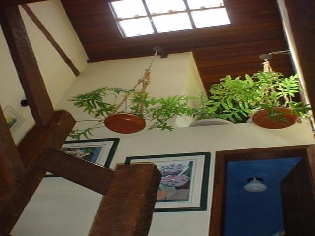 Casa para Venda em Santana de Parnaíba - 3