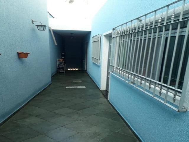 Casa para Venda em Osasco - 5