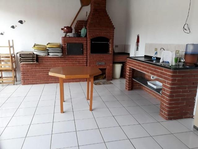 Casa para Venda em Osasco - 4