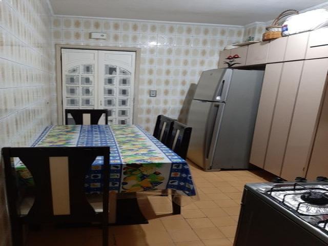#224 - Apartamento para Venda em Osasco - SP