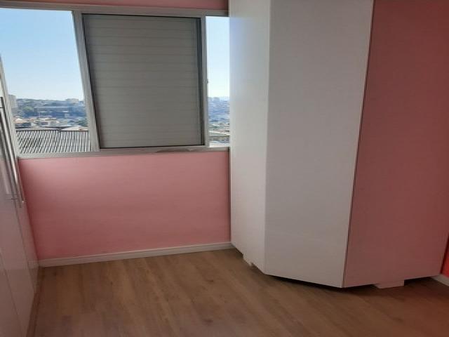 Apartamento para Venda em Osasco - 5