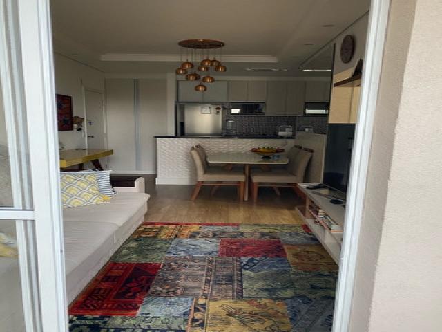 Apartamento para Venda em Osasco - 3
