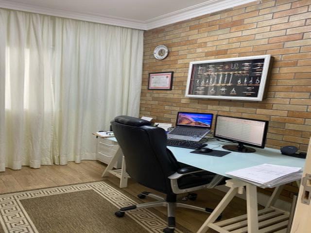Apartamento para Venda em Osasco - 5
