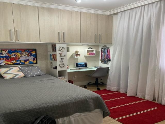 Apartamento para Venda em Osasco - 4