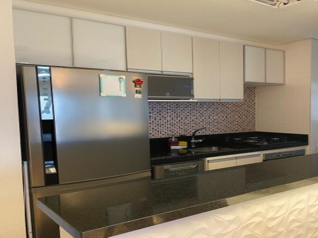 Apartamento para Venda em Osasco - 2