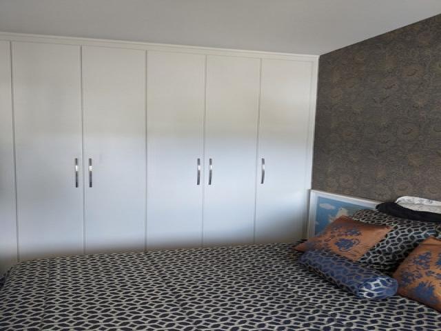 Apartamento para Venda em Santana de Parnaíba - 4