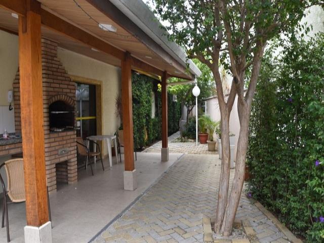 Casa em condomínio para Venda em Osasco - 3