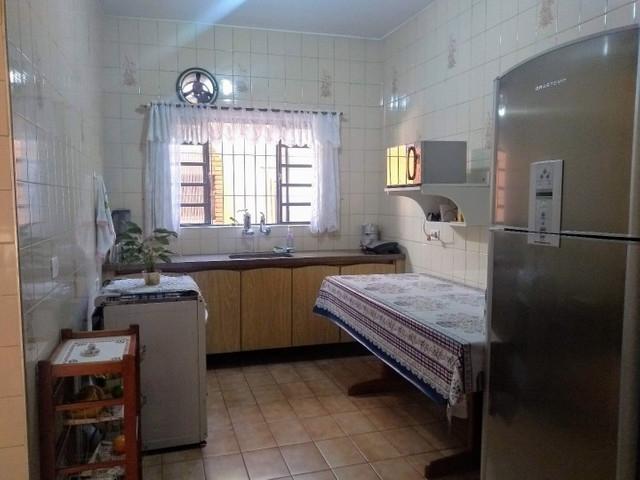 Sobrado para Venda em Osasco - 3