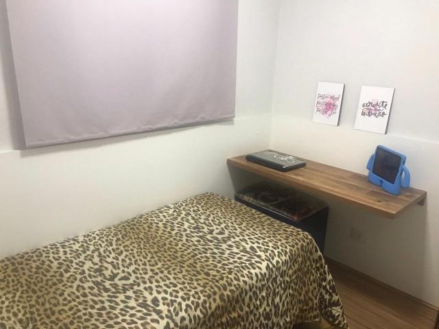 Apartamento para Venda em Osasco - 5