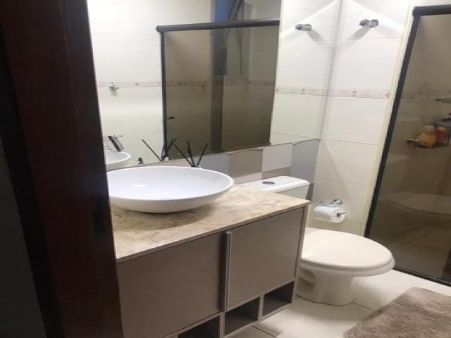 #235 - Apartamento para Venda em Osasco - SP