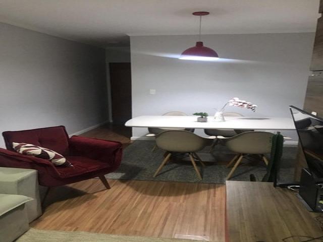 Apartamento para Venda em Osasco - 4