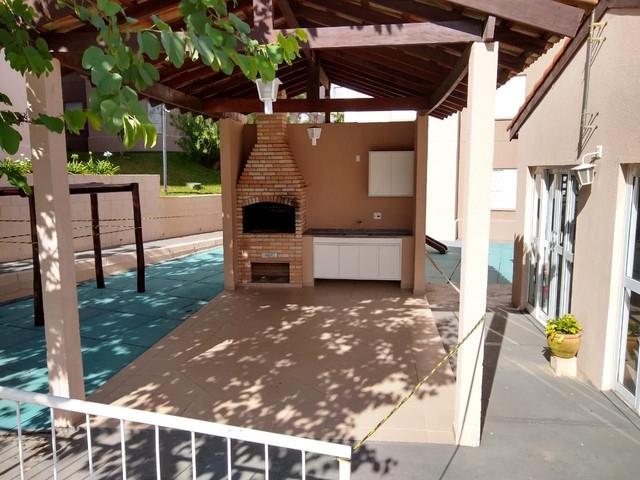 #236 - Apartamento para Venda em Osasco - SP