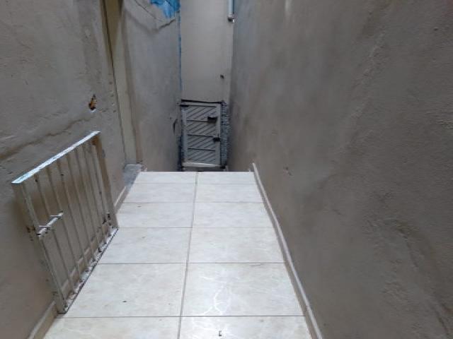 Casa para Venda em Osasco - 4