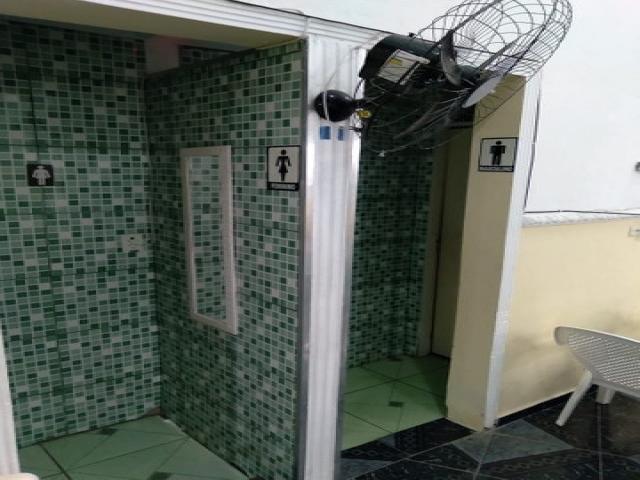 Casa para Venda em Osasco - 5