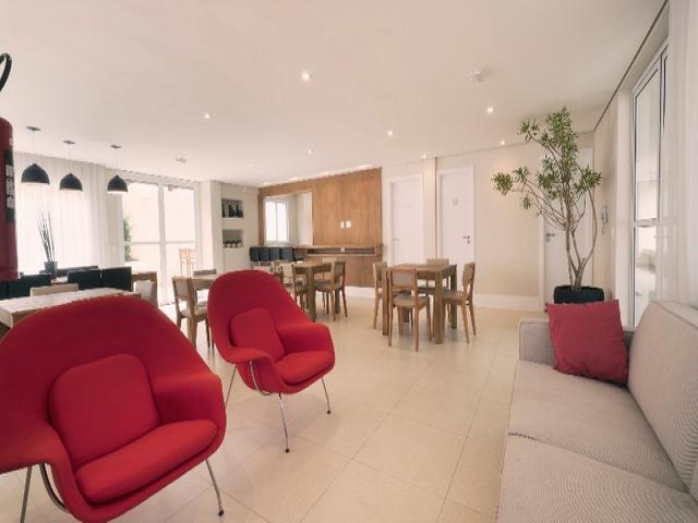 #237 - Apartamento para Venda em Osasco - SP