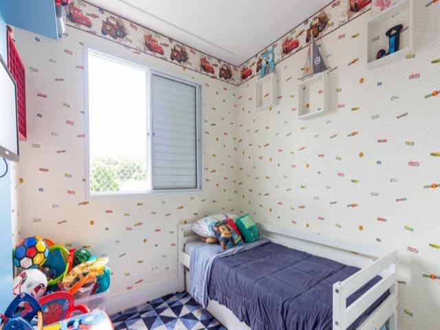 Apartamento para Venda em Osasco - 4
