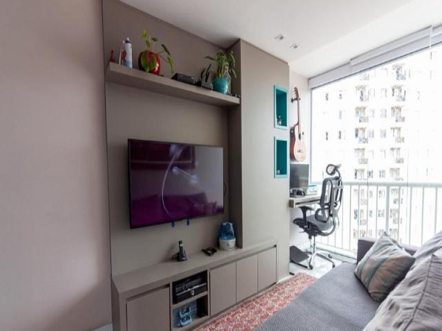 Apartamento para Venda em Osasco - 5