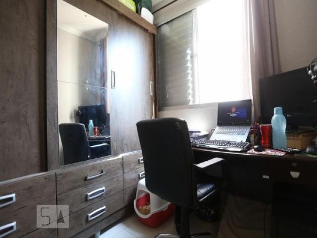 #239 - Apartamento para Venda em Osasco - SP