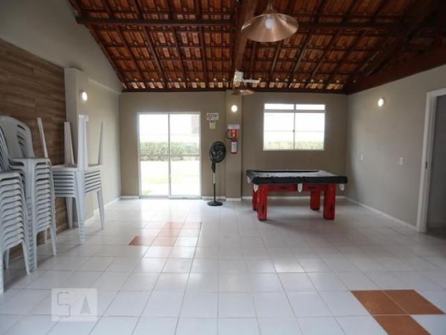 Apartamento para Venda em Osasco - 4