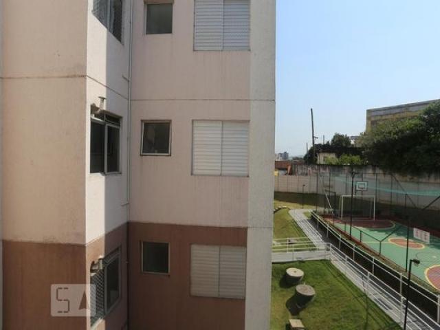 Apartamento para Venda em Osasco - 5