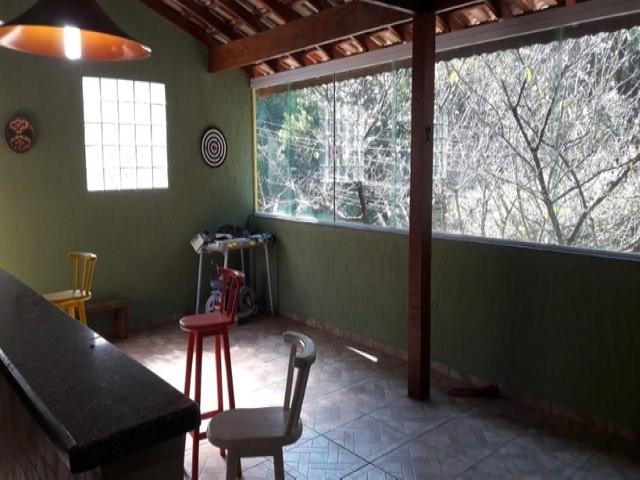 Sobrado para Venda em Osasco - 2
