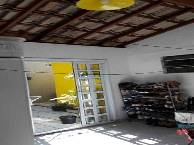 Sobrado para Venda em Osasco - 5
