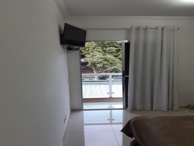 Casa para Venda em Osasco - 4