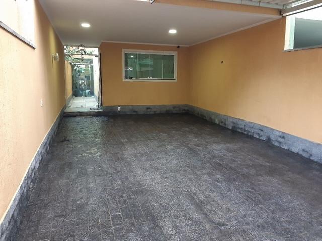 Casa para Venda em Osasco - 2