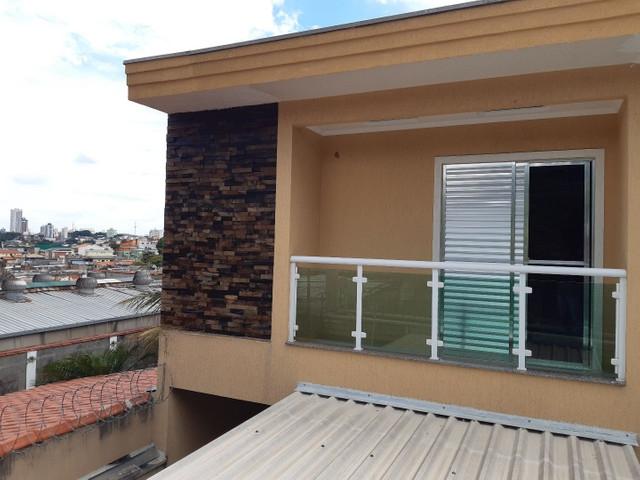 Casa para Venda em Osasco - 3