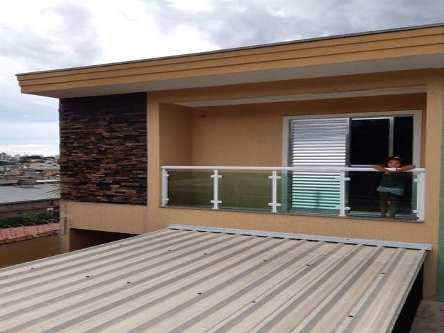 Casa para Venda em Osasco - 5